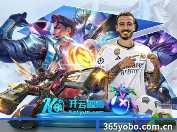 签约百位体育达人