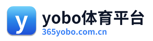 yobo体育平台